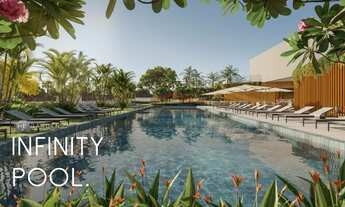 Imagem 3: MAIOR LANÇAMENTO DE CONDOMÍNIO FECHADO DE TERRENOS EM CANOAS REF: G4060