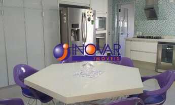 Imagem 7: Apartamento - Tatuapé - São Paulo