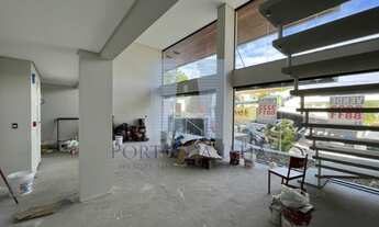 Imagem 7: LOJA GRIZ RESIDENCE - COQUEIROS!