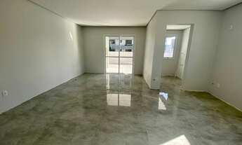 Imagem 5: CAXIAS DO SUL - Apartamento Padrão - Panazzolo