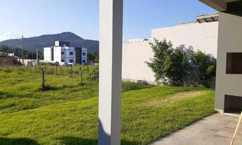 Imagem 5: Casa com 3 dorm., com suíte à venda, 115 m² por R$ 579.000 - Garopaba/SC