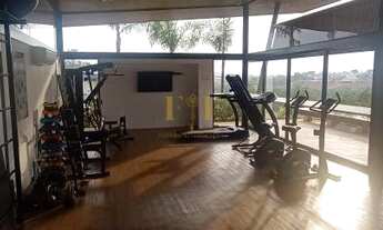 Imagem 7: Lote a venda em condomínio fechado 322m²