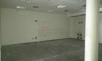 Imagem 4: Jundiaí - Prédio Inteiro - Vila Santa Rosa