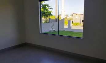 Imagem 7: Casa com 3 dorm., com suíte à venda, 115 m² por R$ 579.000 - Garopaba/SC