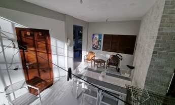 Imagem 7: Ótima localização, em terreno de mil metros