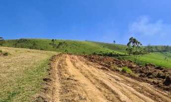 Imagem 6: Entrada de 19.990 + parcelas de 990.00 - aceita automóvel