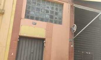 Imagem 6: APTO 1 DORM\ 30M2 LIBERDADE