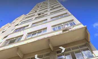 Imagem 4: Kitnet/conjugado para aluguel com 32 metros quadrados em Centro - Rio de Janeiro - RJ