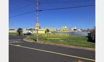 Imagem 3: TERRENO CONDOMINIO TERRA VISTA RESIDENCE