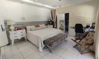 Imagem 2: Sensacional essa casa duplex na Sapiranga com piscina