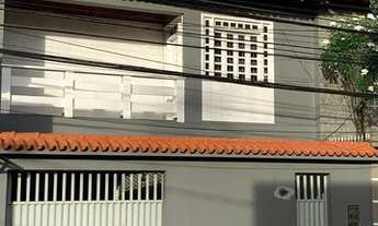 Imagem 7: Casa na São Pedro ,Residencial ou Comercial