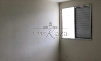 Imagem 4: Lindo Apt 67m² - 3 drm sendo 1 suíte, sacada, 1 vaga e lazer completo