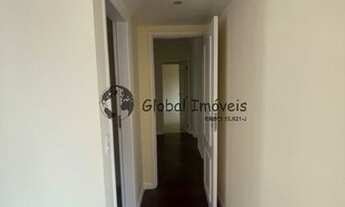 Imagem 7: SãO PAULO - Padrão - Vila Mariana