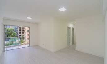 Imagem: VISITA IMEDIATA - ACEITA FINANCIAMENTO