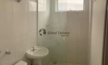 Imagem 6: SãO PAULO - Padrão - Liberdade