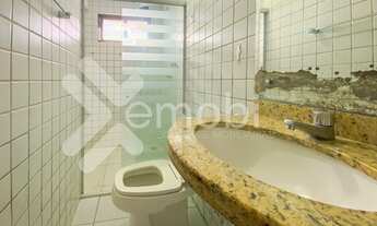 Imagem 7: Apartamento à vendaTirolNatal96,003 quartos