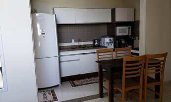 Imagem 4: Casa em Tatuí. Promoção Relâmpago!! Condomínio Reserva dos Ipês 1, Térrea, 158m2