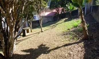 Imagem 4: Petrópolis - Casa Padrão - Itaipava