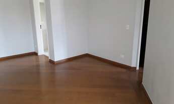 Imagem 2: Excelente apartamento para aluguel 2 dormitórios com armários planejados