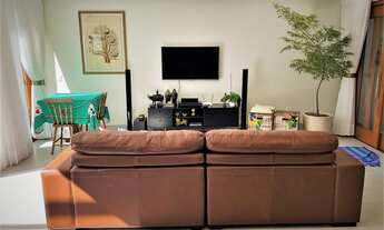 Imagem 3: Casa com 4 quartos e piscina em itanhaem - A casa dos sonhos! Impecável