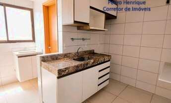 Imagem 7: Apartamento no Altiplano com 88,87 metros e 3 quartos