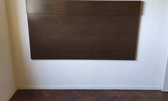 Imagem 7: APART COM 2 QUARTOS + DEPENDÊNCIAS COM VAGA EM VILA ISABEL