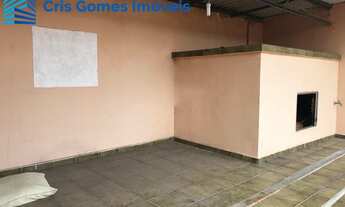 Imagem 3: CASA RESIDENCIAL em SÃO PAULO - SP, VILA BERTIOGA