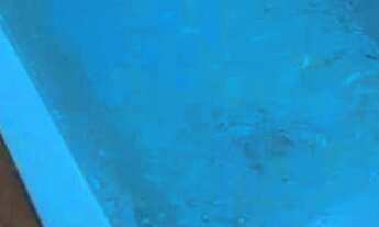 Imagem 6: Sobrado 3 Dormitórios no Bela Vista - Sapucaia