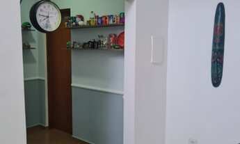 Imagem 5: SOBRADO EM CONDOMINIO