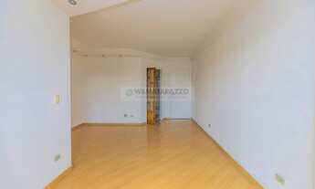 Imagem 3: Jardim Prudência - Excelente Apartamento - Próximo à Tudo