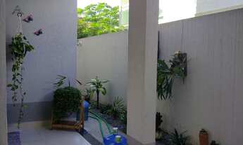 Imagem 3: Vendo Duplex no Jardim Mariléia