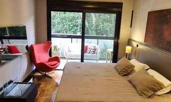 Imagem 5: Casa com 4 dormitórios para venda ou locação - Granja Viana - Carapicuíba/SP