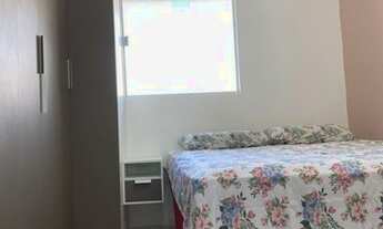 Imagem 4: Residencial Arpoador 3/4