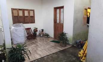 Imagem 4: Troco,Vendo Ou Parcelo Dando uma entrada a partir de 150 mil