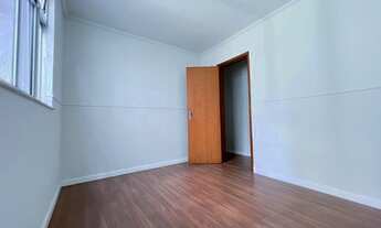 Imagem 6: Apartamento para venda com 3 quartos - Alto dos Passos - Juiz de Fora - MG