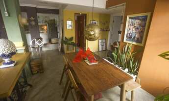 Imagem 5: Apartamento com 2 dormitórios à venda, 70 m² por R$ 180.000,00 - Ribeira - Natal/RN