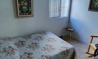 Imagem 7: Casa na Serraria, 4/4, suíte, nascente, terraço, oportunidade!