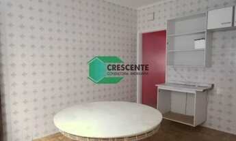 Imagem 7: Sobrado à 300 metros do Aramaçan