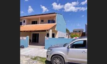 Imagem 2: Casa com piscina em Shangrila