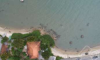 Imagem 6: Casa para Venda em Florianópolis, Sambaqui, 2 dormitórios, 1 suíte, 4 banheiros, 8 vagas