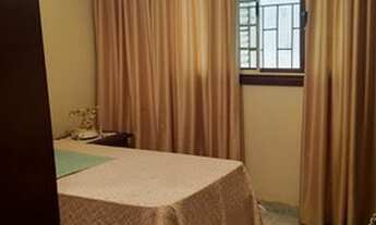 Imagem 7: LINDA CASA NO B. ACLIMAÇÃO