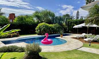 Imagem: Casa com 3 dormitórios à venda, 300 m²