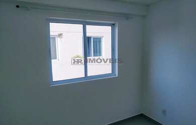 Imagem 6: Apartamento para Aluguel no Bairro Samapi, Teresina