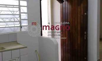 Imagem 5: Casa 1dorm 1VG V Formosa R$ 1.100,00