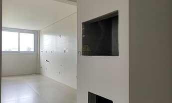 Imagem 4: Apartamento à venda, 2 quartos, 1 suíte, Planalto - Carlos Barbosa/RS