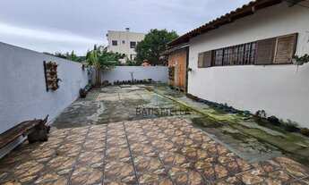 Imagem 4: Casa com 4 dormitórios à venda, 146 m² por R$ 950.000,00 - Ingleses Norte - Florianópolis