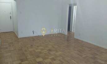 Imagem 3: ALTO URUGUAI - Apartamento com 3 quartos, 3 banheiros arejado e silencioso na Rua Uruguai