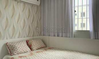 Imagem 7: Excelente apartamento localizado em Engenho Velho com 42m²