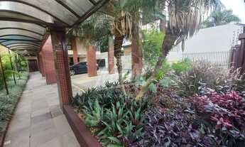 Imagem 2: PORTO ALEGRE - Apartamento Padrão - MENINO DEUS