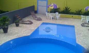 Imagem 6: Apartamento Vila Pirituba